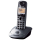 Smartfon Panasonic KX-TG2511 PDM